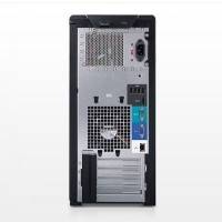сервер Dell PowerEdge T110 II T110-6436-017