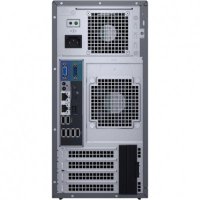 сервер Dell PowerEdge T130 210-AFFS-23