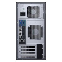 сервер Dell PowerEdge T130 T130-AFFS-02t_K2