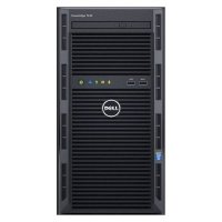 сервер Dell PowerEdge T130 T130-AFFS-03t