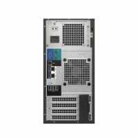 сервер Dell PowerEdge T140 210-AQSP-035