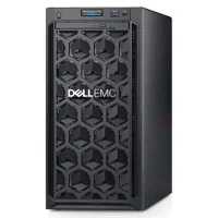 сервер Dell PowerEdge T140 PET140RU1-04-K1