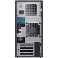 сервер Dell PowerEdge T140 PET140RU2-02