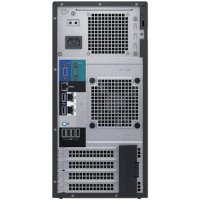 сервер Dell PowerEdge T140 T140-4690_K2