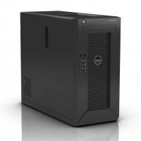 сервер Dell PowerEdge T20 210-ACCE-9