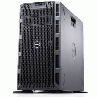 сервер Dell PowerEdge T320 210-40278-026_K1