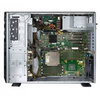 сервер Dell PowerEdge T320 210-40278-79