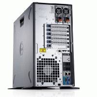 сервер Dell PowerEdge T320 210-40278_K5