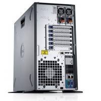 сервер Dell PowerEdge T320 210-ACDX-024
