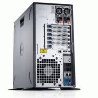 сервер Dell PowerEdge T320 PET320-ACDX-01T