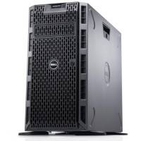 сервер Dell PowerEdge T320 T320-6511/0000