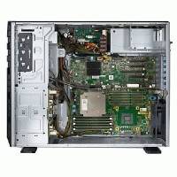 сервер Dell PowerEdge T320R 210-39852_K2