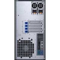 сервер Dell PowerEdge T330 210-AFFQ-021