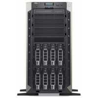 сервер Dell PowerEdge T340 PET340RU1-04-K2