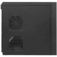 сервер Dell PowerEdge T40 210-ASHD-02t