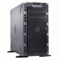 сервер Dell PowerEdge T420 210-40283-19