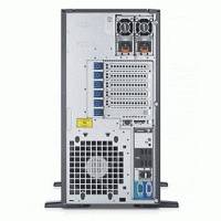 сервер Dell PowerEdge T420 210-40283-36