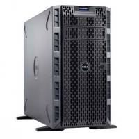 сервер Dell PowerEdge T420 210-40283-77