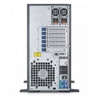 сервер Dell PowerEdge T420 210-ACDY-20_K1