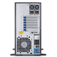 сервер Dell PowerEdge T430 210-ADLR-032