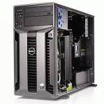 сервер Dell PowerEdge T610 PET610-27040-01