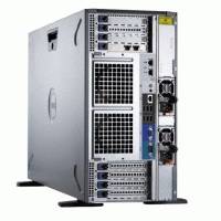 сервер Dell PowerEdge T620 210-39507-49