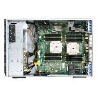 сервер Dell PowerEdge T620 210-ABMZ/012