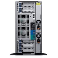 сервер Dell PowerEdge T630 210-ACWJ-17_K2