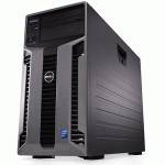 сервер Dell PowerEdge T710 210-28807
