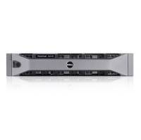 сетевое хранилище Dell PowerVault MD1200 210-30719/005
