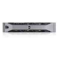 сетевое хранилище Dell PowerVault MD1200 210-30719-038