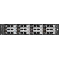 сетевое хранилище Dell PowerVault MD1200 210-30719-101