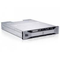 сетевое хранилище Dell PowerVault MD1200 210-30719-20_K1