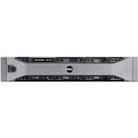 сетевое хранилище Dell PowerVault MD1200 PVMD1200-30719-03