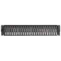 сетевое хранилище Dell PowerVault MD1220 210-30718-14