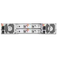сетевое хранилище Dell PowerVault MD1220 210-30718-26