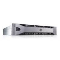 сетевое хранилище Dell PowerVault MD1220 210-30718-5