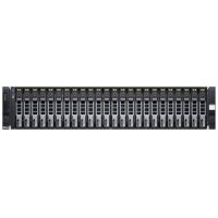 сетевое хранилище Dell PowerVault MD1420 210-ADBP-007