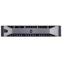 сетевое хранилище Dell PowerVault MD1420 210-ADBP-008