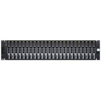 сетевое хранилище Dell PowerVault MD1420 210-ADBP-01