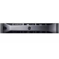 сетевое хранилище Dell PowerVault MD3200 210-33117-009