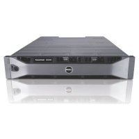 сетевое хранилище Dell PowerVault MD3200 210-33117-13