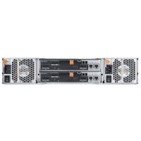сетевое хранилище Dell PowerVault MD3400 210-ACCG-22