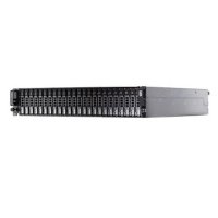 сетевое хранилище Dell PowerVault MD3420 210-ACCN-010