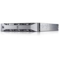 сетевое хранилище Dell PowerVault MD3600f 210-36662-2