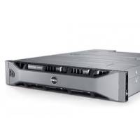 сетевое хранилище Dell PowerVault MD3600i 210-35213-003