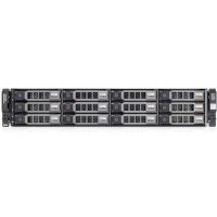 сетевое хранилище Dell PowerVault MD3800f 210-ACCS-011_K2