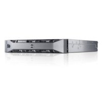 сетевое хранилище Dell PowerVault MD3820f 210-ACCT-010
