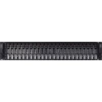 сетевое хранилище Dell PowerVault MD3820f 210-ACCT-010