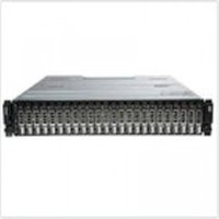 сетевое хранилище Dell PowerVault MD3820i 210-ACCP-102